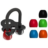 Sonik Stanz Rod Lock - Rod Rest