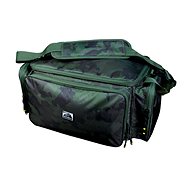 RidgeMonkey Ruggage Large Carryall - Tackle Bag