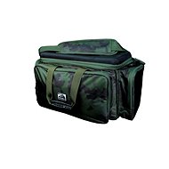 RidgeMonkey Ruggage Hardtop Carryall - Tackle Bag