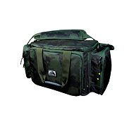 RidgeMonkey Ruggage Small Carryall - Tackle Bag