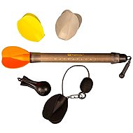 RidgeMonkey Marker MarkaFloat Kit Small - Fishing Marker
