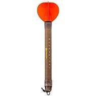 RidgeMonkey Marker MarkaFloat Small - Fishing Marker