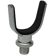 Suretti Rohatinka kovová U - Rod Rest
