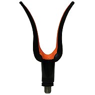 Suretti Rohatinka zadní Long - Rod Rest