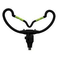 Suretti Rohatinka feeder rychlosklopná 18 cm - Rod Rest