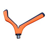Suretti Rohatinka feeder typ 5201039ES - Rod Rest