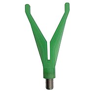 Suretti V rohatinka luminiscenční - Rod Rest