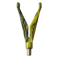Suretti V rohatinka Camo - Rod Rest