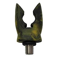 Suretti Camo Rubber Rear Rod Rest type 5201038ES - Rod Rest