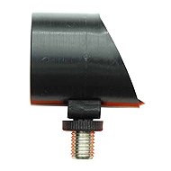 Suretti Rohatinka miska typ 5201023ES - Rod Rest