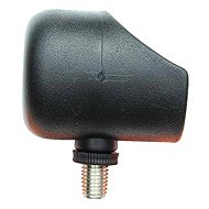 Suretti Rohatinka miska typ 5201028ES - Rod Rest