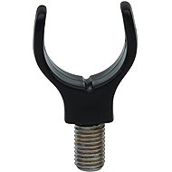 Suretti Rohatinka zadní U - Rod Rest
