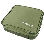 Trakker NXG Compact Tackle Bag - Fishing Case