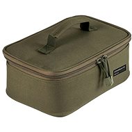Starbaits PRO Hookbait & Dip Bag - Fishing Case