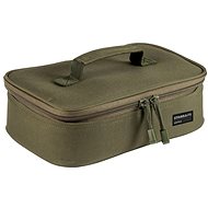 Starbaits PRO Accessories Bag - Fishing Case