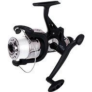 Ron Thompson BF40 Baitfeeder + fishing line - Fishing Reel