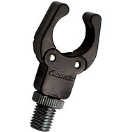 Prologic Butt Klinger Rod Rest - 2pcs - Rod Rest