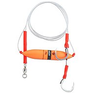 Saenger Uni Cat Leader Easy Bait Rig 20 g - Rig
