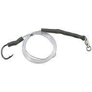 Saenger Uni Cat Leader Extreme Mono Rig SX-67 3/0 - Rig