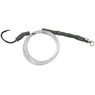 Saenger Uni Cat Leader Extreme Mono Rig SX-67 4/0 - Rig