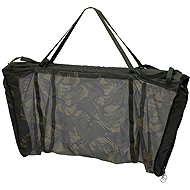 Prologic Retainer Weigh Sling XL Camo - Carp Sack