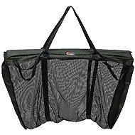 Prologic C-Series Retainer & Weight Sling L - Carp Sack