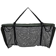 Prologic C-Series Retainer & Weight Sling XL - Carp Sack