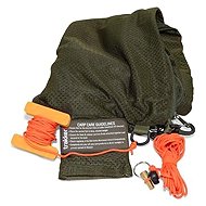Trakker Weighing Sanctuary Carp Sack - Carp Sack