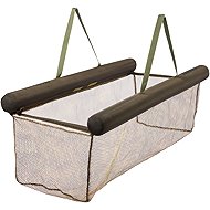 Starbaits Safety Weigh Sling - Carp Sack