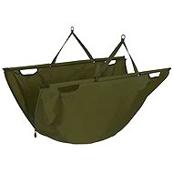 AVID Revolve Weigh Sling - Carp Sack