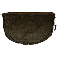 AVID Sak Pro-Tect Carp Sack - Carp Sack