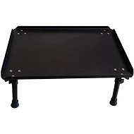 Sedco Fishing table 47 × 30 cm - Camping Table