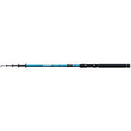 Sema Uniq Tele Spin 160 m modrý - Fishing Rod