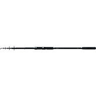 Sema Wave Tele Carp 3,25 lbs/360 - Fishing Rod