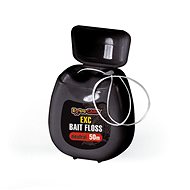 Extra Carp Bait Floss 50m - Cord