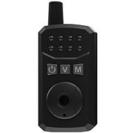 Sonik SKS2 Receiver - Receivers
