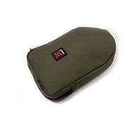 Sonik Scales Pouch - Fishing Case