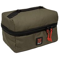 Sonik PVA Pouch - Fishing Case