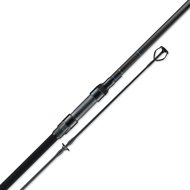 Sonik Gravity Spod/Marker 12' 3,6 m - Fishing Rod