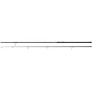 Sonik SK-47 Spod/Marker 12' 3,6 m - Fishing Rod