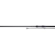 Sonik Kraft Spod/Marker XD 13' 3,9 m - Fishing Rod