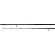 Sonik Xtractor+ 9' 2,74 m 2,75 lb - Fishing Rod