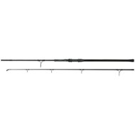 Sonik Xtractor+ 9' 2,7 m 3 lb - Fishing Rod