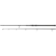 Sonik Xtractor+ 10' 3 m 3,5 lb - Fishing Rod