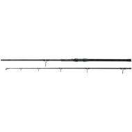 Sonik Xtractor+ Spod 10' 3 m 4,5 lb - Fishing Rod