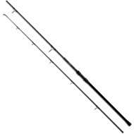 Sonik Xtractor+ Specialist Float 10' 3 m 1,25 lb - Fishing Rod