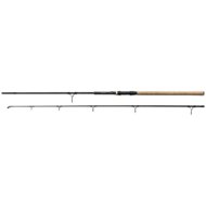 Sonik Xtractor+ Cork 10' 3 m 3,50 lb - Fishing Rod