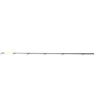 Nytro Aryzon Continental Feeder Tip 2 oz (3.4 mm) - Rod tip