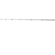 Nytro Aryzon Tip 1 oz (2.5 mm) - Rod tip