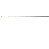 Nytro Starkx Tip 3 oz (3.5 mm) - Rod tip
